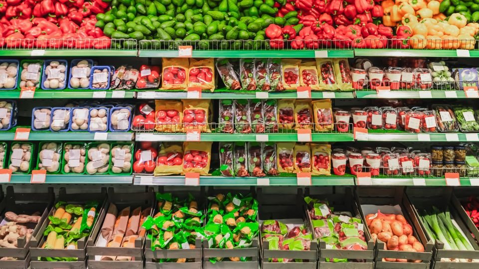 Bobinas Térmicas para Contas: tamanhos, como escolher e diferença para etiquetas Dymo